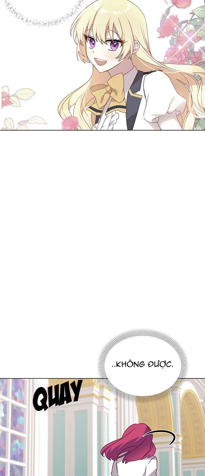 đọc truyện Tôi Là Vị Hôn Thê Phản Diện Chương 39 ảnh 52 tại Thiên Thai Truyện