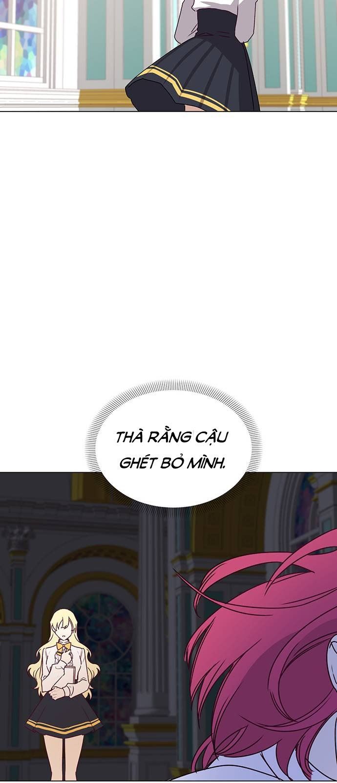 đọc truyện Tôi Là Vị Hôn Thê Phản Diện Chương 39 ảnh 53 tại Thiên Thai Truyện