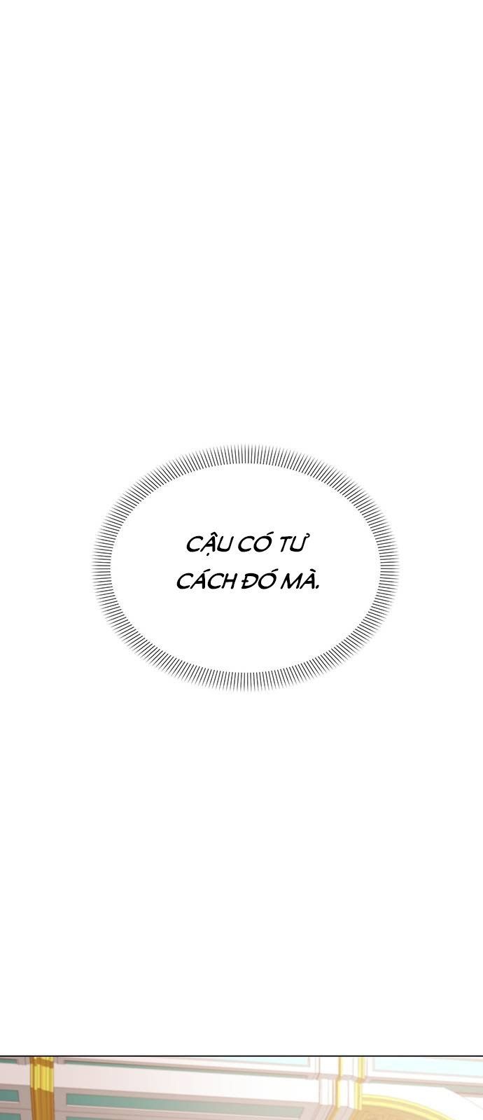 đọc truyện Tôi Là Vị Hôn Thê Phản Diện Chương 39 ảnh 54 tại Thiên Thai Truyện