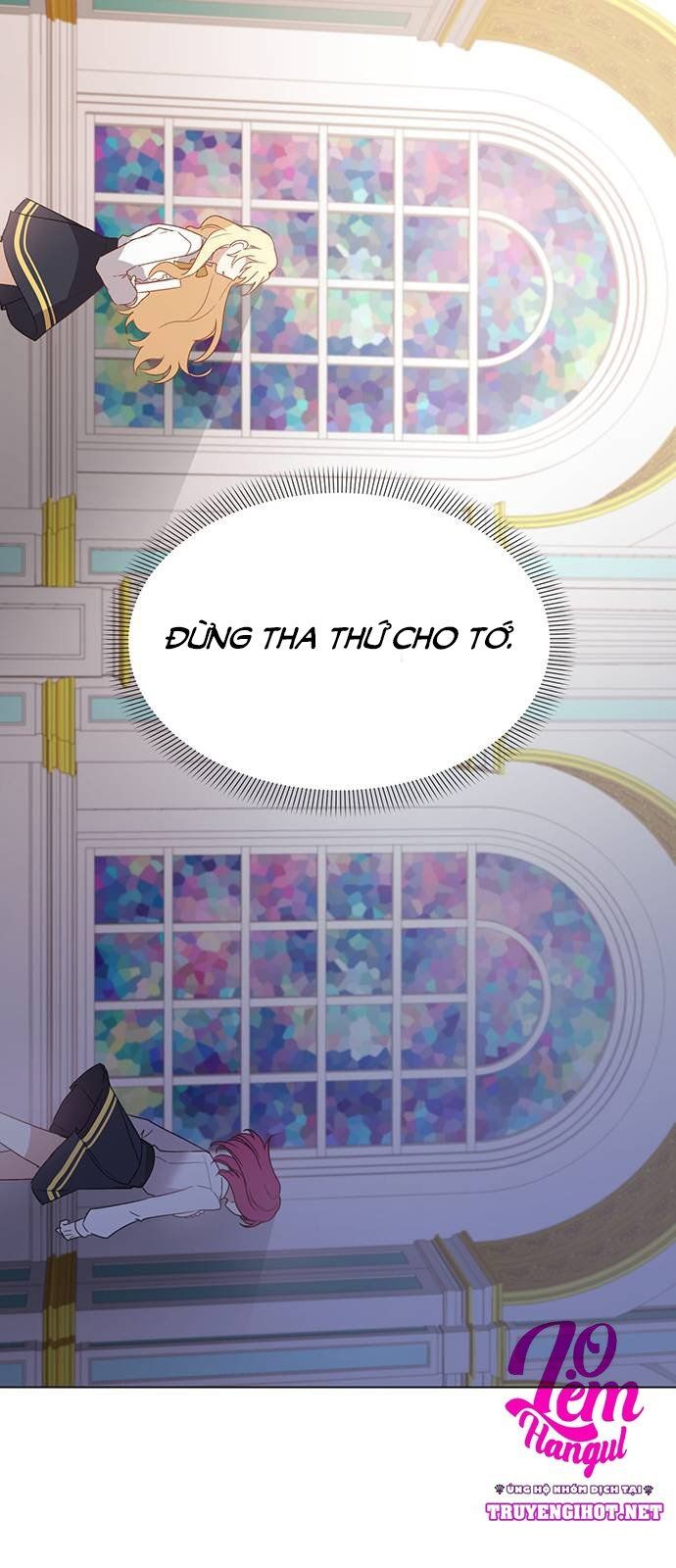 đọc truyện Tôi Là Vị Hôn Thê Phản Diện Chương 39 ảnh 55 tại Thiên Thai Truyện