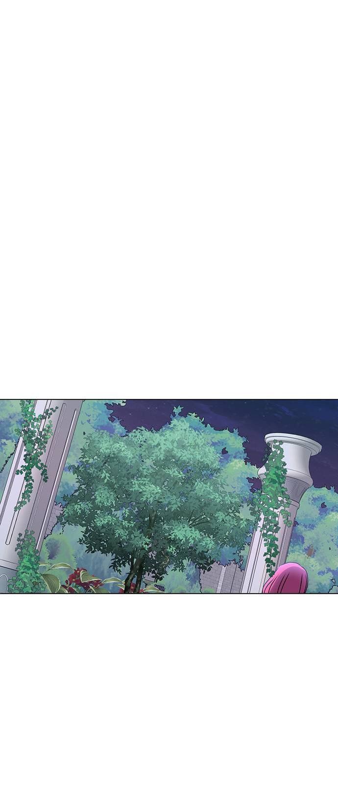 đọc truyện Tôi Là Vị Hôn Thê Phản Diện Chương 39 ảnh 57 tại Thiên Thai Truyện