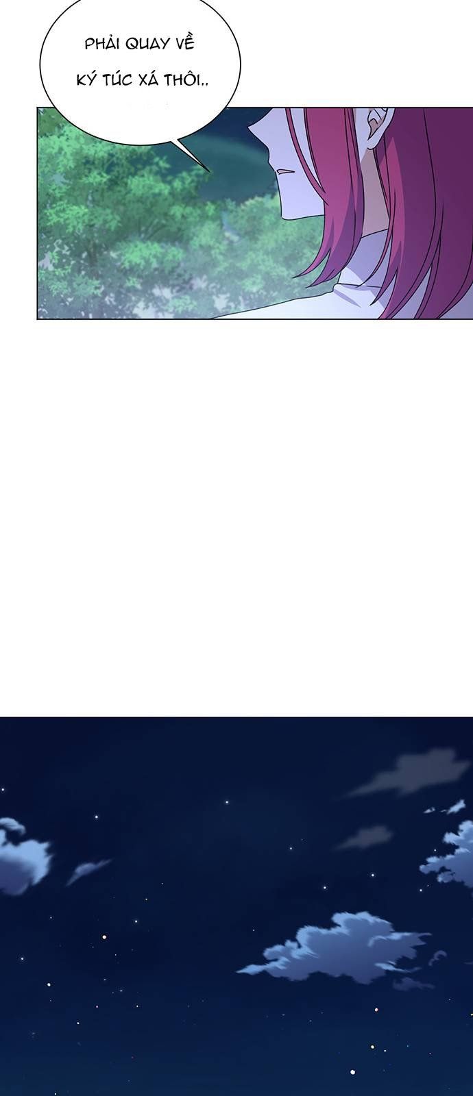 đọc truyện Tôi Là Vị Hôn Thê Phản Diện Chương 39 ảnh 59 tại Thiên Thai Truyện