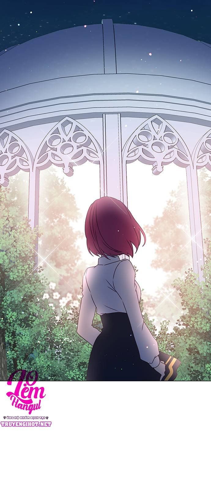 đọc truyện Tôi Là Vị Hôn Thê Phản Diện Chương 39 ảnh 60 tại Thiên Thai Truyện