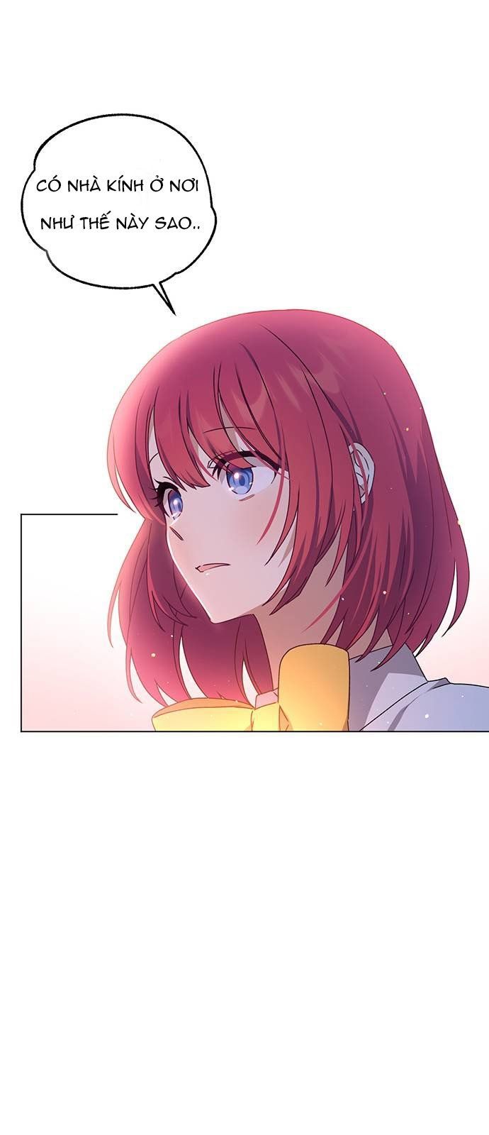 đọc truyện Tôi Là Vị Hôn Thê Phản Diện Chương 39 ảnh 61 tại Thiên Thai Truyện