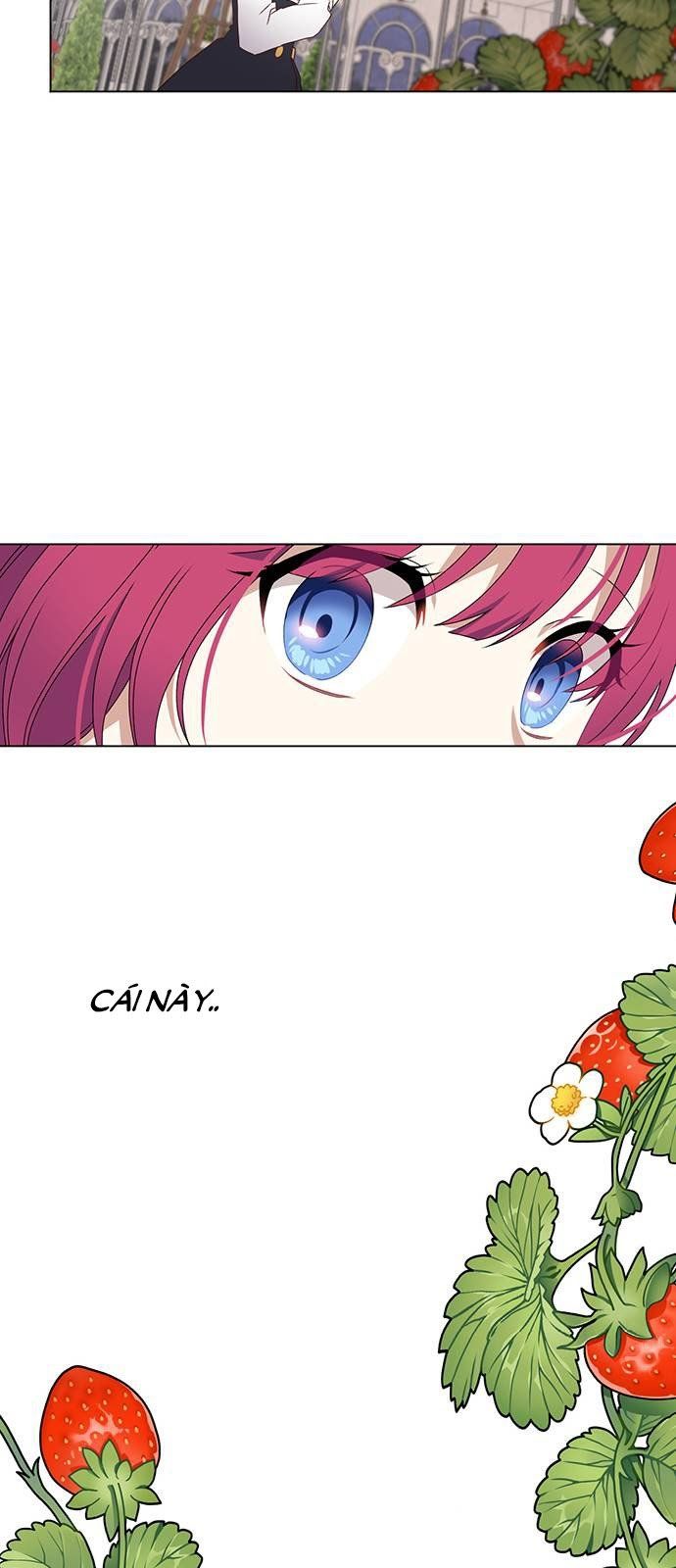 đọc truyện Tôi Là Vị Hôn Thê Phản Diện Chương 39 ảnh 63 tại Thiên Thai Truyện