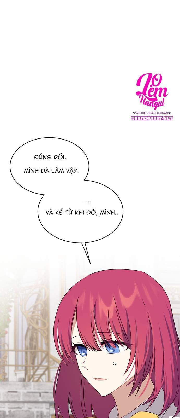 đọc truyện Tôi Là Vị Hôn Thê Phản Diện Chương 39 ảnh 65 tại Thiên Thai Truyện