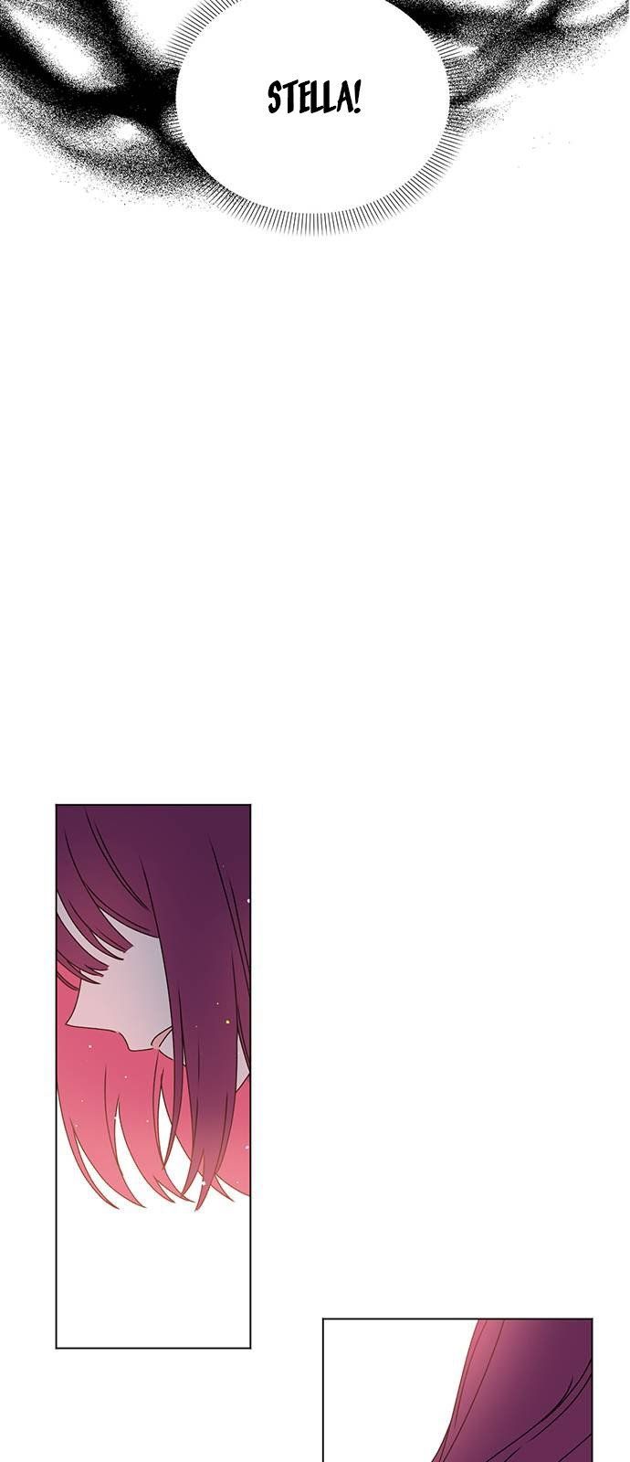 đọc truyện Tôi Là Vị Hôn Thê Phản Diện Chương 39 ảnh 67 tại Thiên Thai Truyện