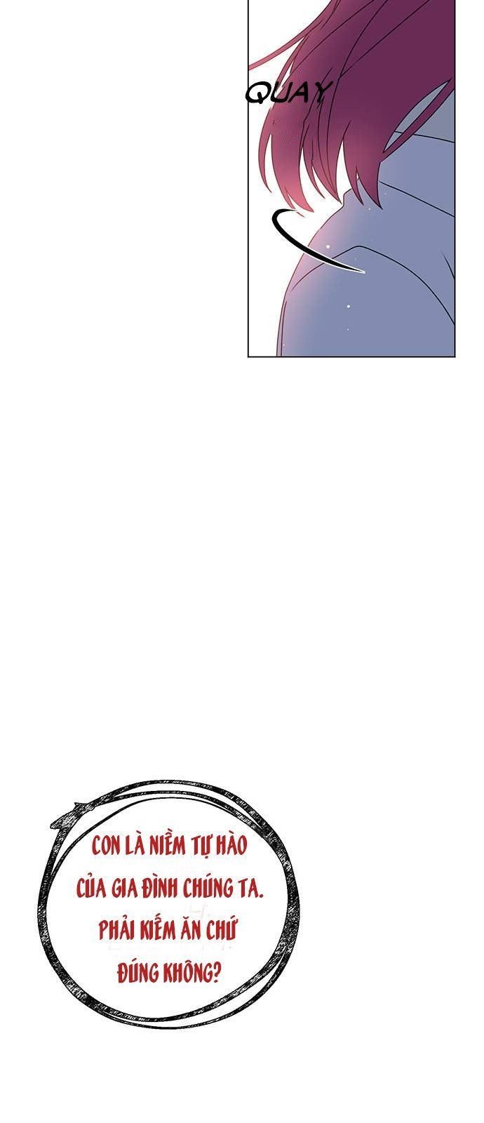 đọc truyện Tôi Là Vị Hôn Thê Phản Diện Chương 39 ảnh 68 tại Thiên Thai Truyện