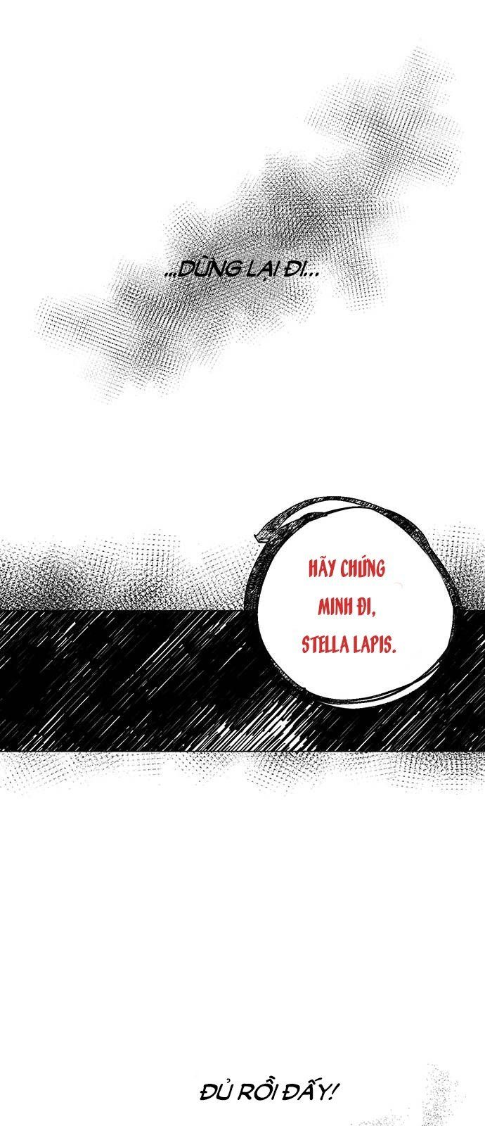 đọc truyện Tôi Là Vị Hôn Thê Phản Diện Chương 39 ảnh 69 tại Thiên Thai Truyện