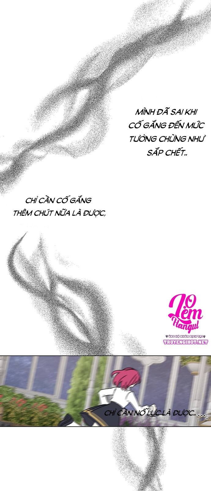 đọc truyện Tôi Là Vị Hôn Thê Phản Diện Chương 39 ảnh 70 tại Thiên Thai Truyện