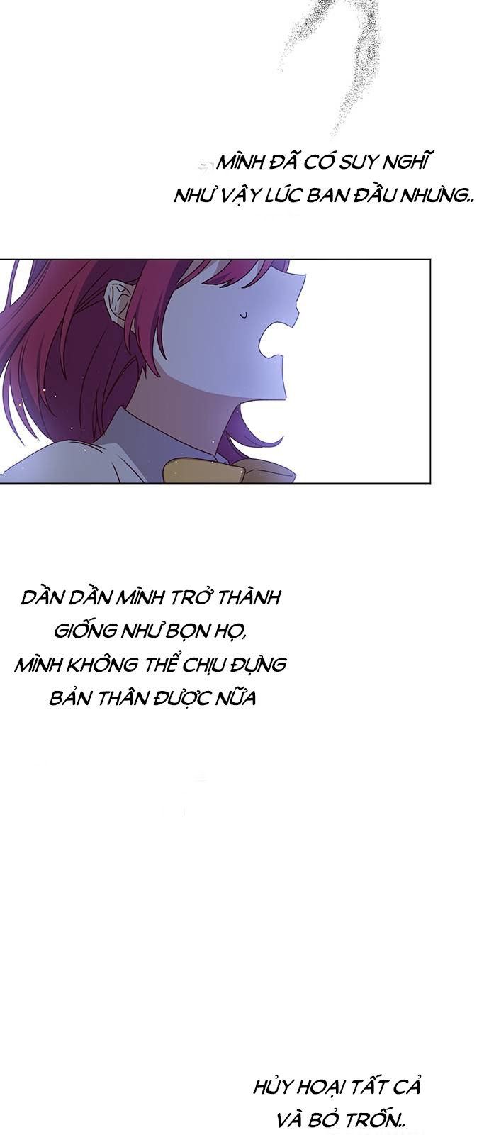 đọc truyện Tôi Là Vị Hôn Thê Phản Diện Chương 39 ảnh 71 tại Thiên Thai Truyện