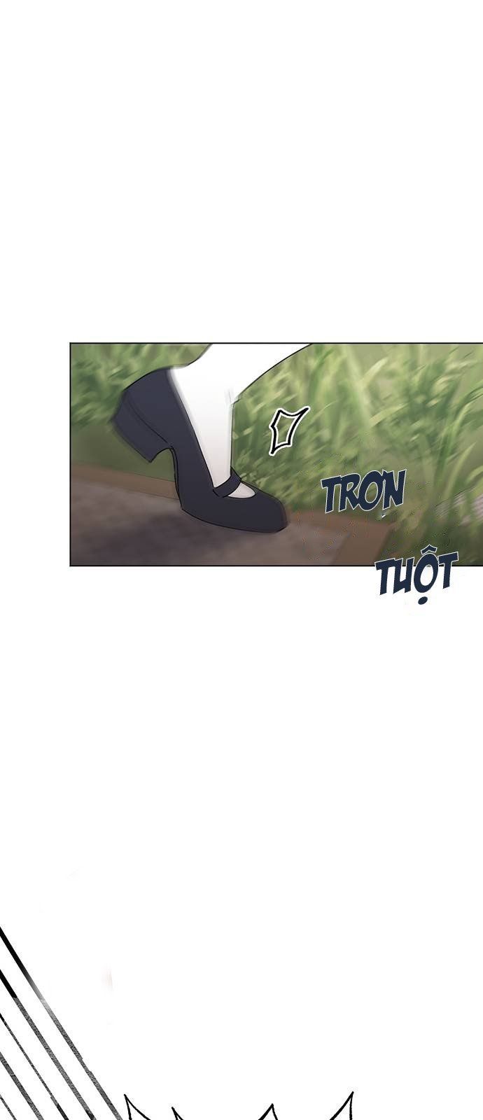 đọc truyện Tôi Là Vị Hôn Thê Phản Diện Chương 39 ảnh 72 tại Thiên Thai Truyện