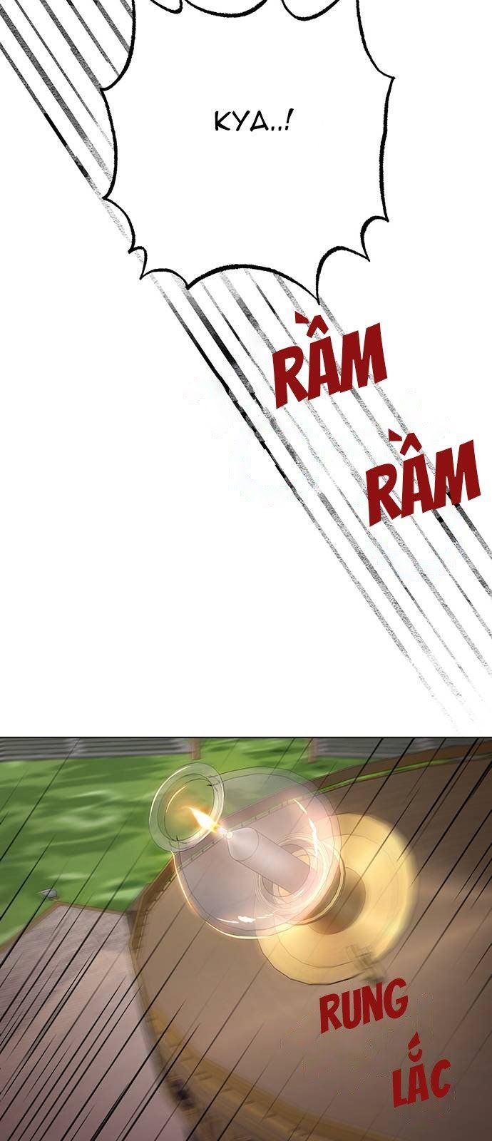 đọc truyện Tôi Là Vị Hôn Thê Phản Diện Chương 39 ảnh 73 tại Thiên Thai Truyện