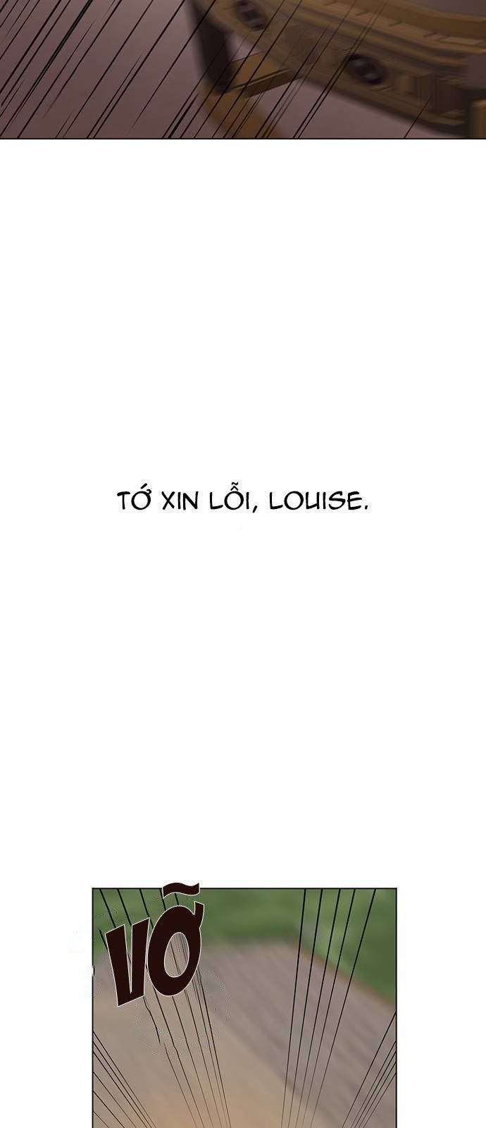 đọc truyện Tôi Là Vị Hôn Thê Phản Diện Chương 39 ảnh 74 tại Thiên Thai Truyện