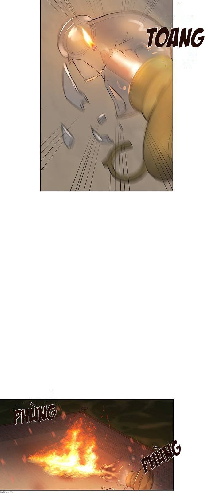 đọc truyện Tôi Là Vị Hôn Thê Phản Diện Chương 39 ảnh 75 tại Thiên Thai Truyện