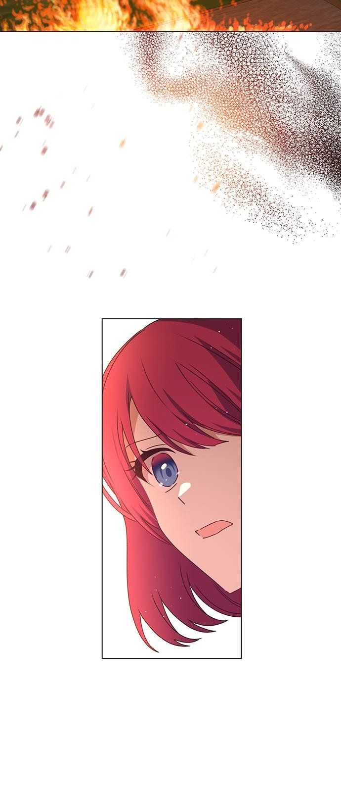 đọc truyện Tôi Là Vị Hôn Thê Phản Diện Chương 39 ảnh 77 tại Thiên Thai Truyện