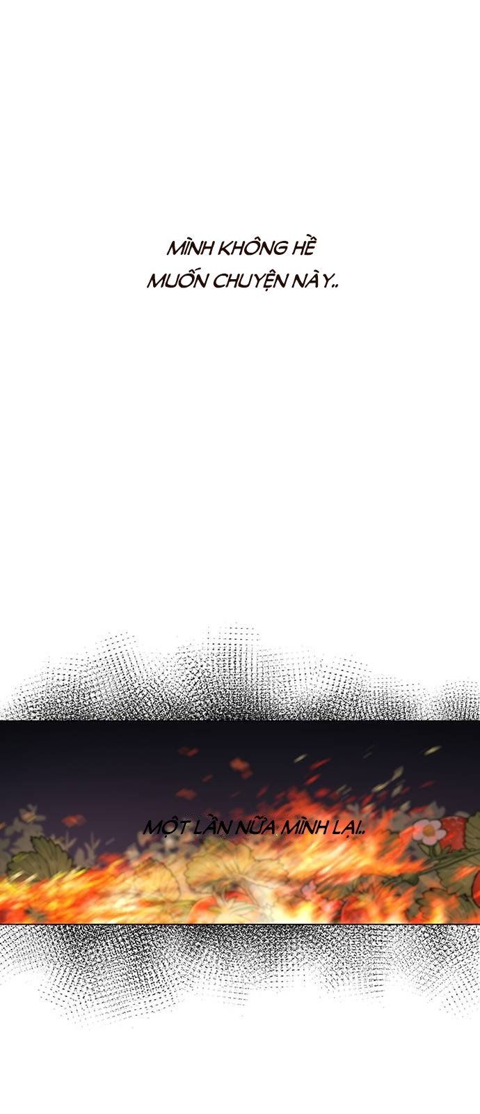 đọc truyện Tôi Là Vị Hôn Thê Phản Diện Chương 39 ảnh 78 tại Thiên Thai Truyện