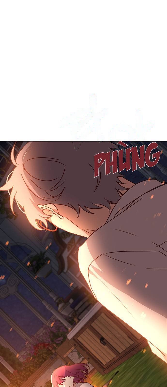 đọc truyện Tôi Là Vị Hôn Thê Phản Diện Chương 39 ảnh 79 tại Thiên Thai Truyện