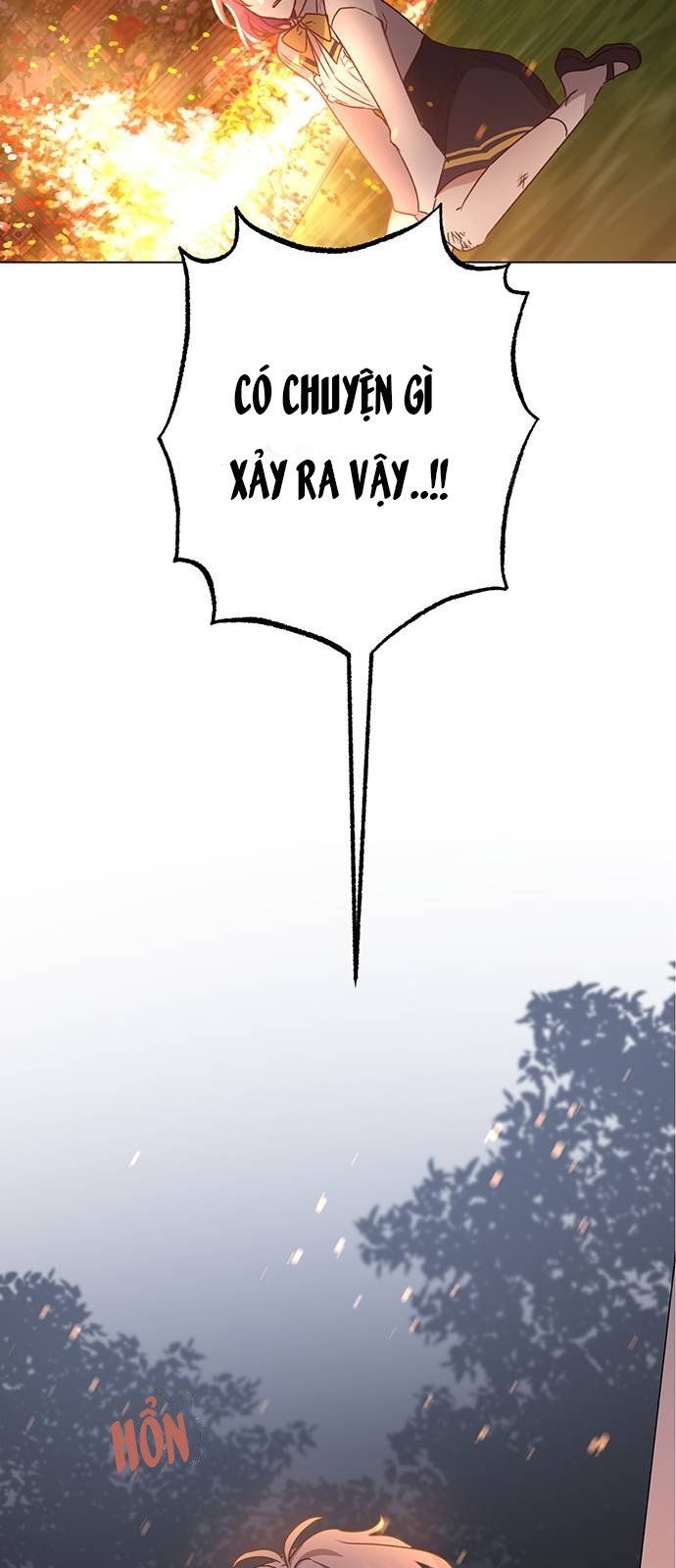 đọc truyện Tôi Là Vị Hôn Thê Phản Diện Chương 39 ảnh 80 tại Thiên Thai Truyện