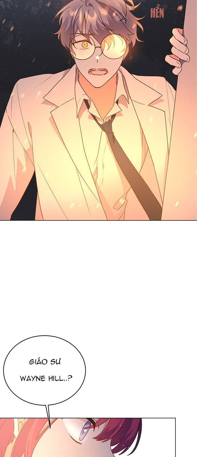 đọc truyện Tôi Là Vị Hôn Thê Phản Diện Chương 39 ảnh 81 tại Thiên Thai Truyện