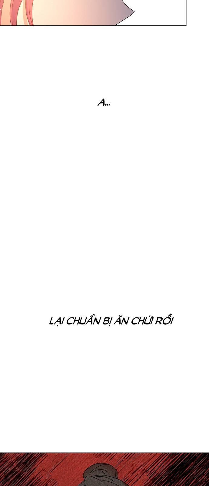 đọc truyện Tôi Là Vị Hôn Thê Phản Diện Chương 39 ảnh 82 tại Thiên Thai Truyện