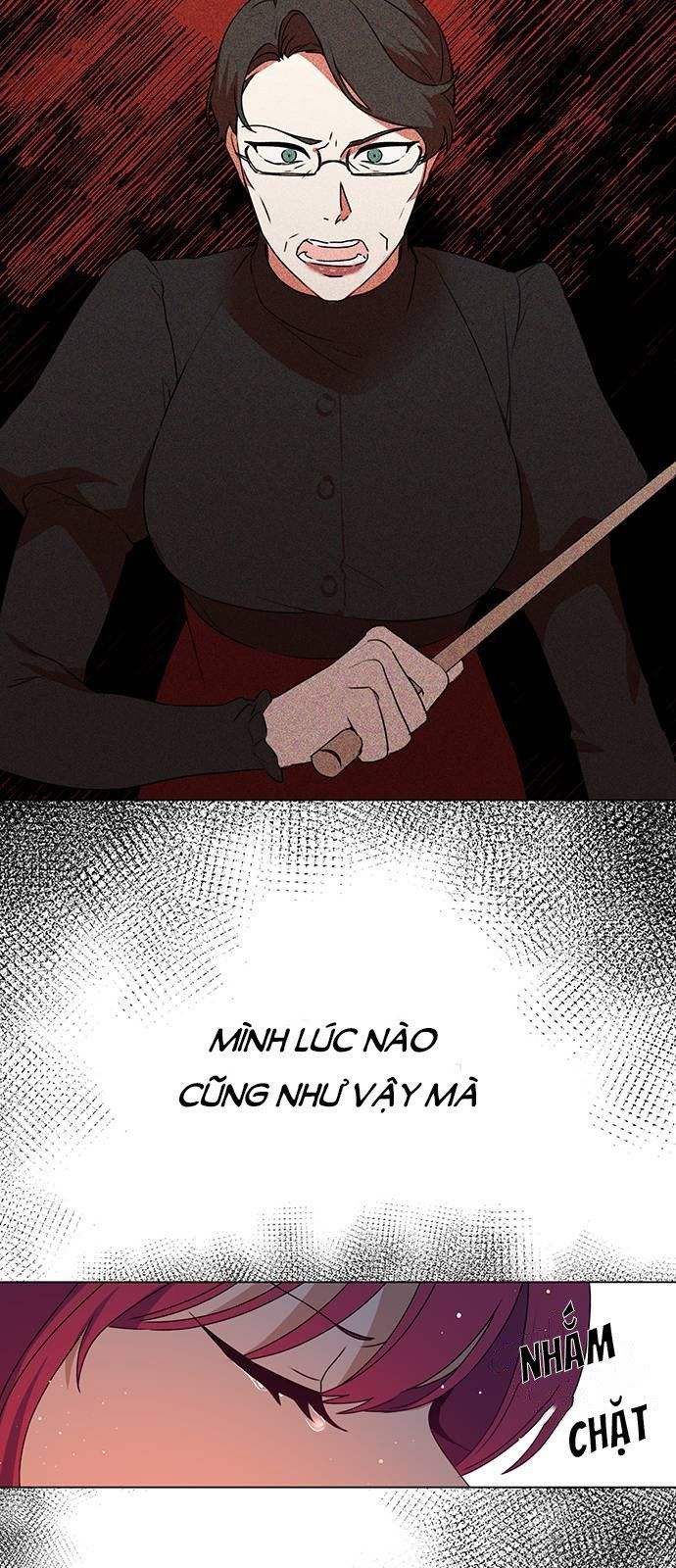 đọc truyện Tôi Là Vị Hôn Thê Phản Diện Chương 39 ảnh 83 tại Thiên Thai Truyện