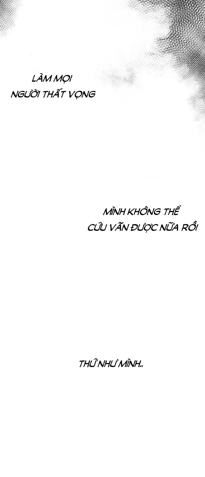 đọc truyện Tôi Là Vị Hôn Thê Phản Diện Chương 39 ảnh 84 tại Thiên Thai Truyện