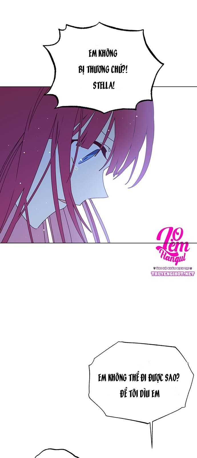 đọc truyện Tôi Là Vị Hôn Thê Phản Diện Chương 39 ảnh 85 tại Thiên Thai Truyện