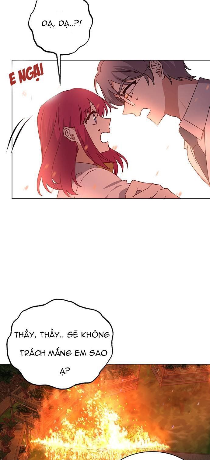 đọc truyện Tôi Là Vị Hôn Thê Phản Diện Chương 39 ảnh 86 tại Thiên Thai Truyện