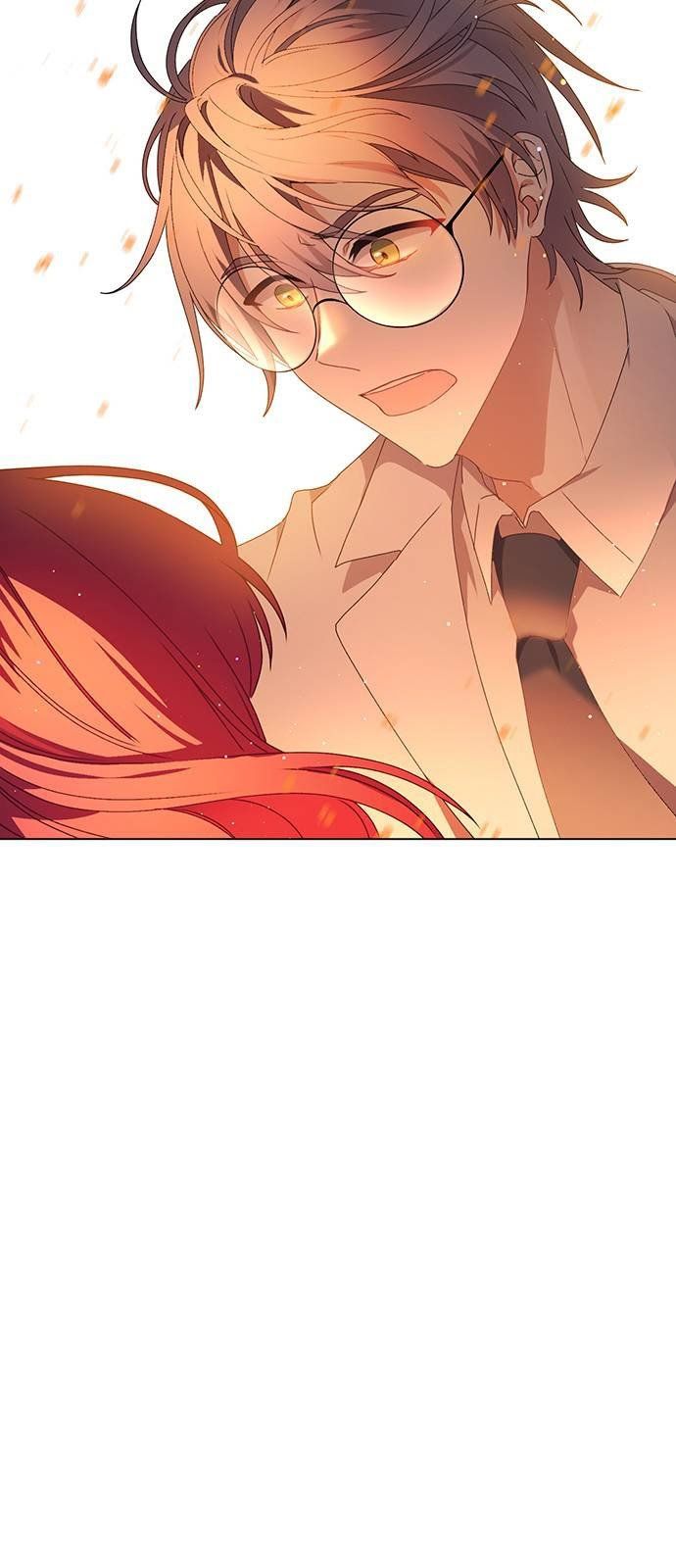 đọc truyện Tôi Là Vị Hôn Thê Phản Diện Chương 39 ảnh 88 tại Thiên Thai Truyện