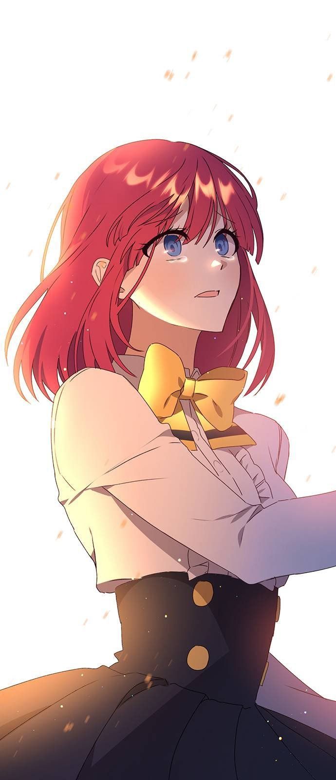 đọc truyện Tôi Là Vị Hôn Thê Phản Diện Chương 39 ảnh 89 tại Thiên Thai Truyện