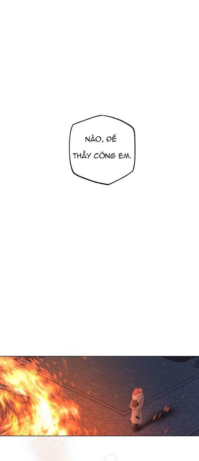 đọc truyện Tôi Là Vị Hôn Thê Phản Diện Chương 39 ảnh 91 tại Thiên Thai Truyện