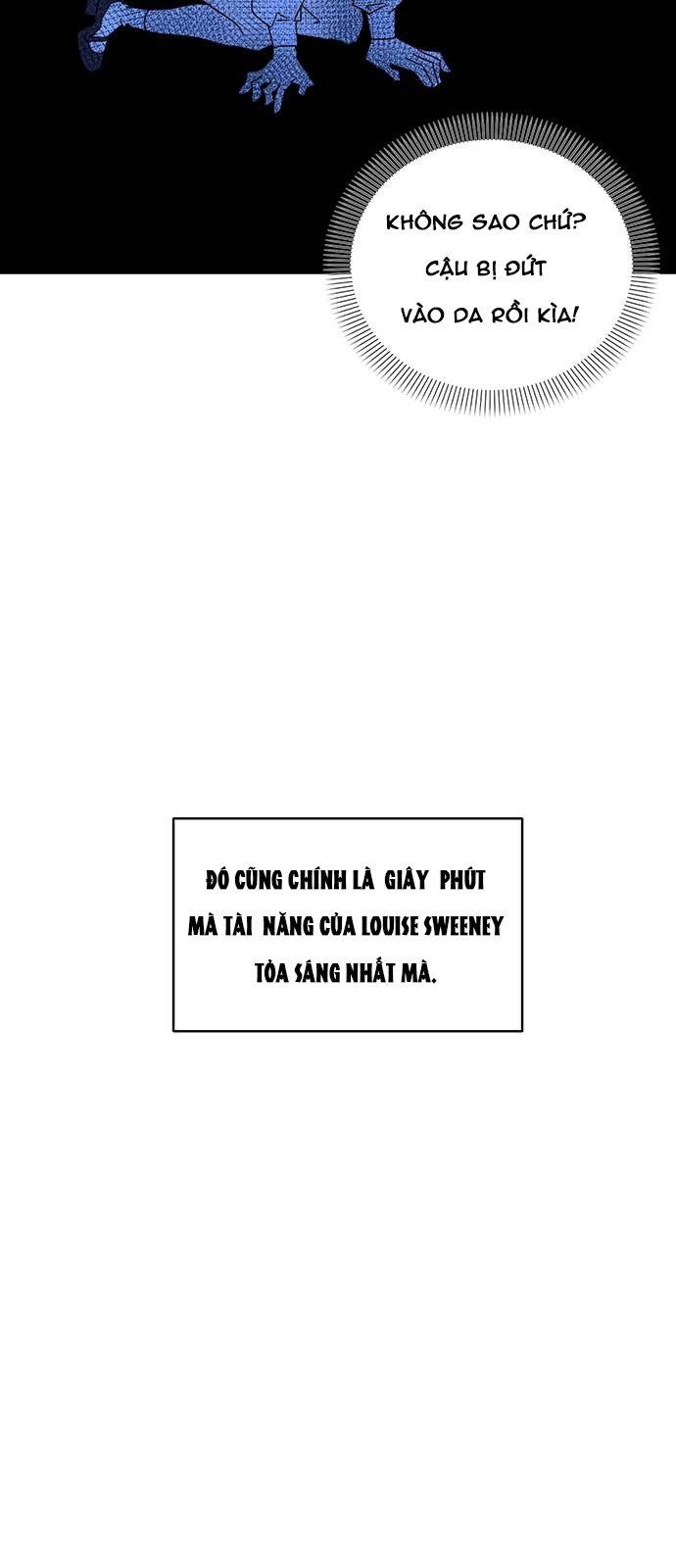 đọc truyện Tôi Là Vị Hôn Thê Phản Diện Chương 39 ảnh 11 tại Thiên Thai Truyện