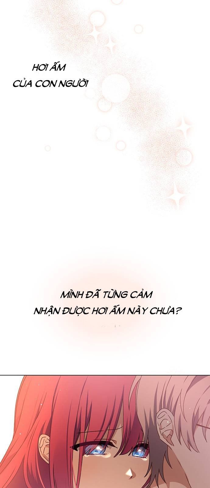 đọc truyện Tôi Là Vị Hôn Thê Phản Diện Chương 39 ảnh 92 tại Thiên Thai Truyện