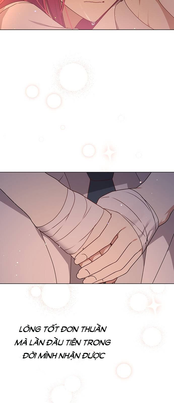 đọc truyện Tôi Là Vị Hôn Thê Phản Diện Chương 39 ảnh 93 tại Thiên Thai Truyện