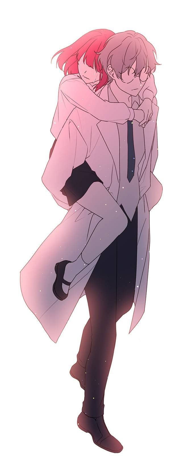 đọc truyện Tôi Là Vị Hôn Thê Phản Diện Chương 39 ảnh 95 tại Thiên Thai Truyện