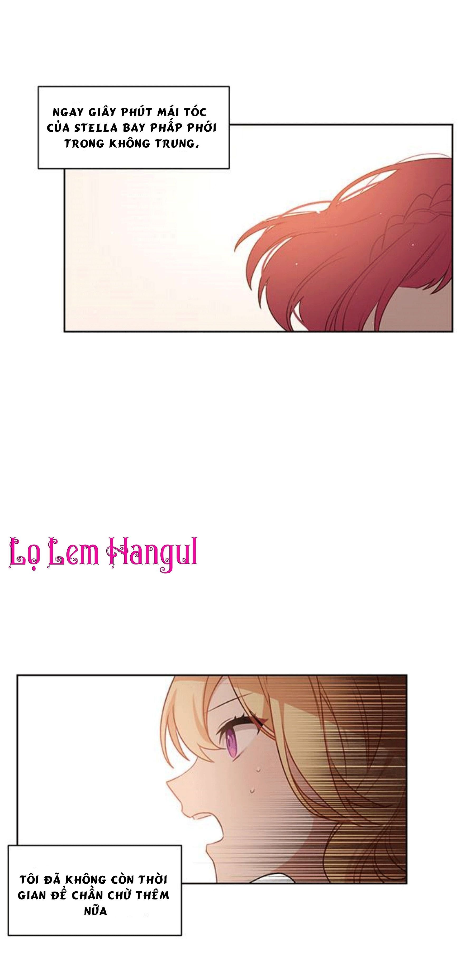 đọc truyện Tôi Là Vị Hôn Thê Phản Diện Chương 4 ảnh 4 tại Thiên Thai Truyện