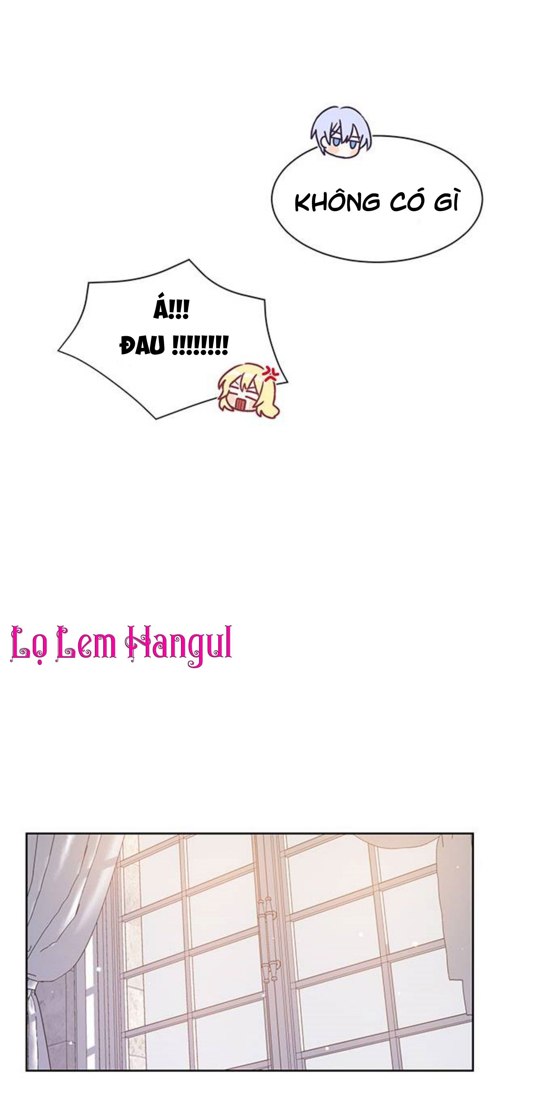 đọc truyện Tôi Là Vị Hôn Thê Phản Diện Chương 4 ảnh 35 tại Thiên Thai Truyện