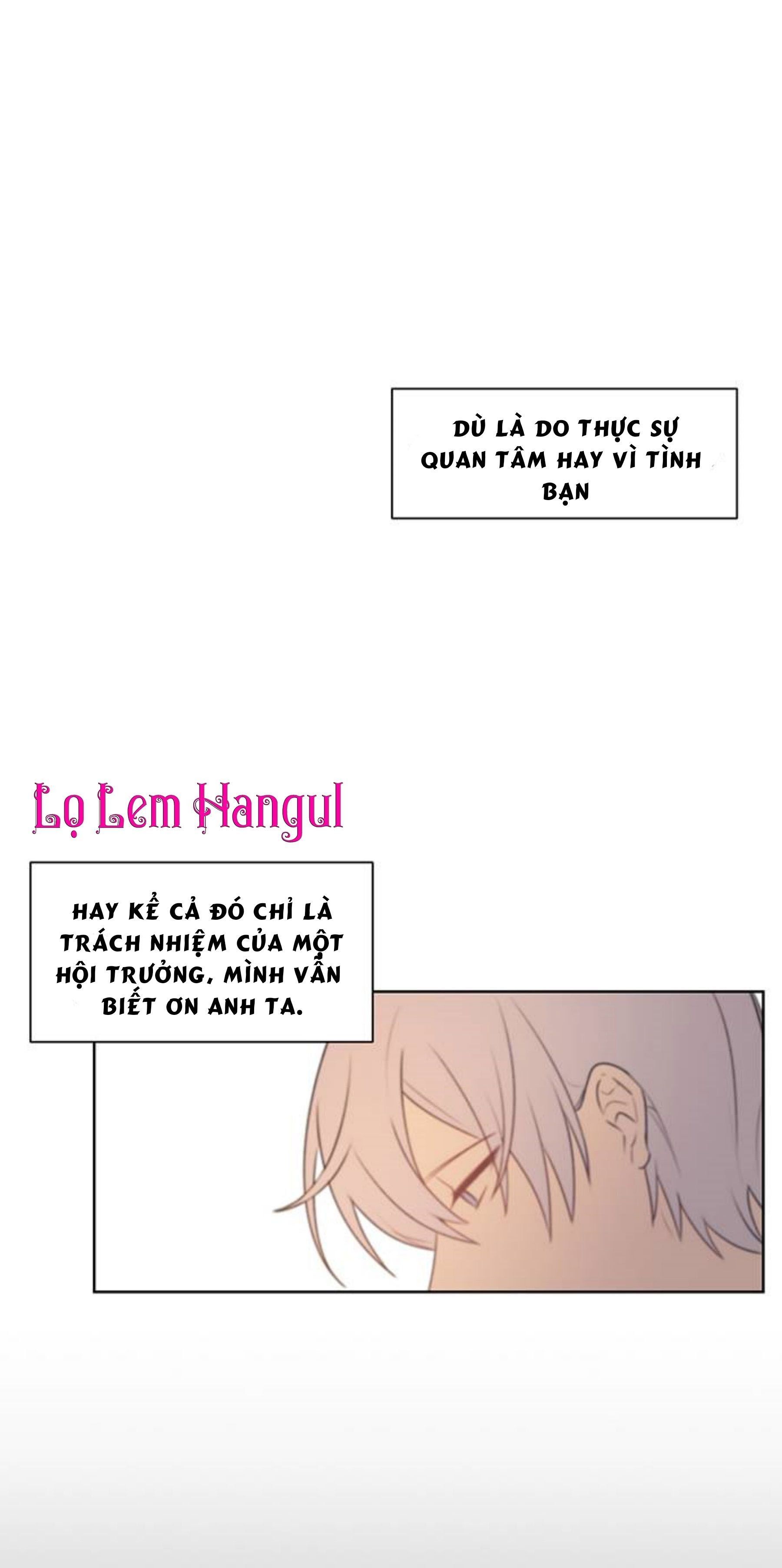 đọc truyện Tôi Là Vị Hôn Thê Phản Diện Chương 4 ảnh 37 tại Thiên Thai Truyện