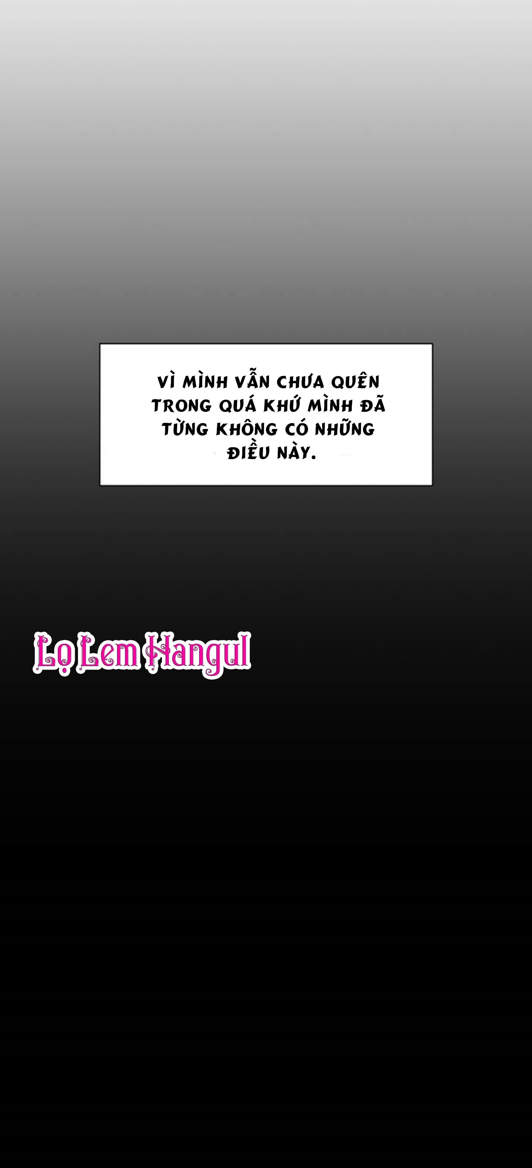 đọc truyện Tôi Là Vị Hôn Thê Phản Diện Chương 4 ảnh 38 tại Thiên Thai Truyện