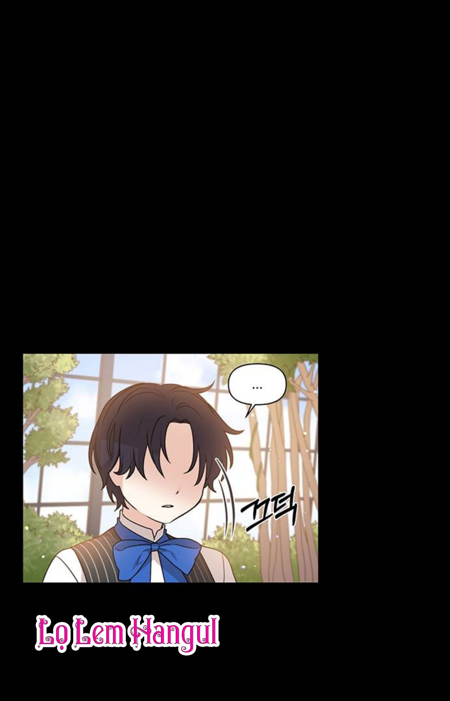 đọc truyện Tôi Là Vị Hôn Thê Phản Diện Chương 4 ảnh 40 tại Thiên Thai Truyện