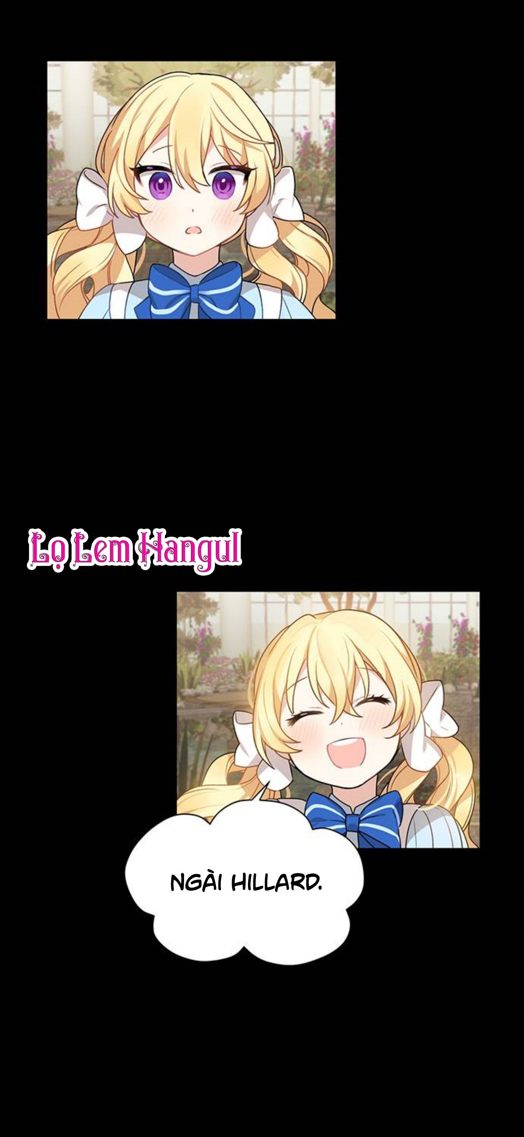 đọc truyện Tôi Là Vị Hôn Thê Phản Diện Chương 4 ảnh 44 tại Thiên Thai Truyện