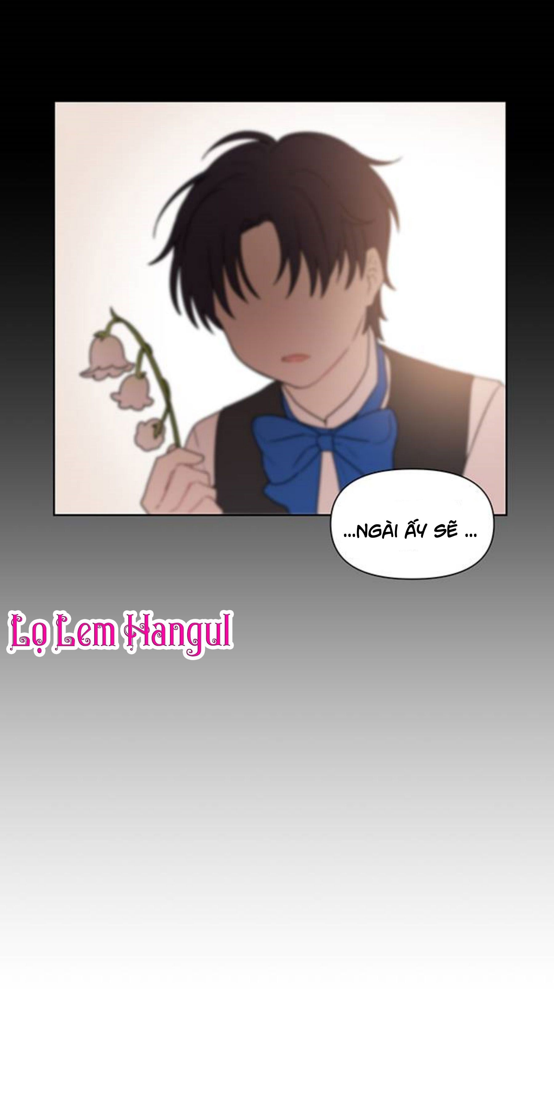 đọc truyện Tôi Là Vị Hôn Thê Phản Diện Chương 4 ảnh 47 tại Thiên Thai Truyện