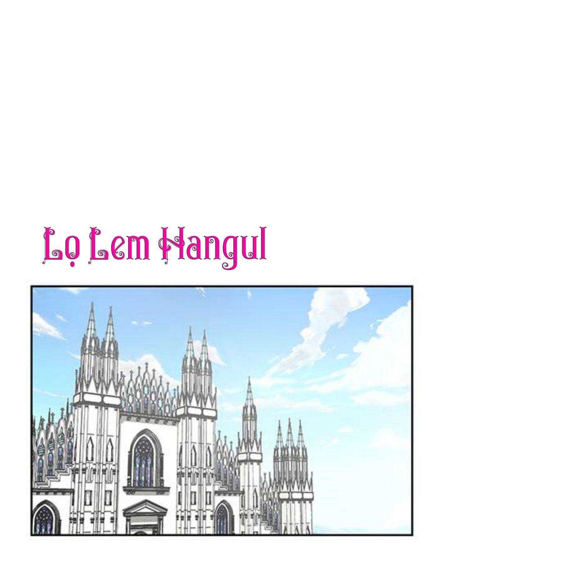 đọc truyện Tôi Là Vị Hôn Thê Phản Diện Chương 4 ảnh 49 tại Thiên Thai Truyện