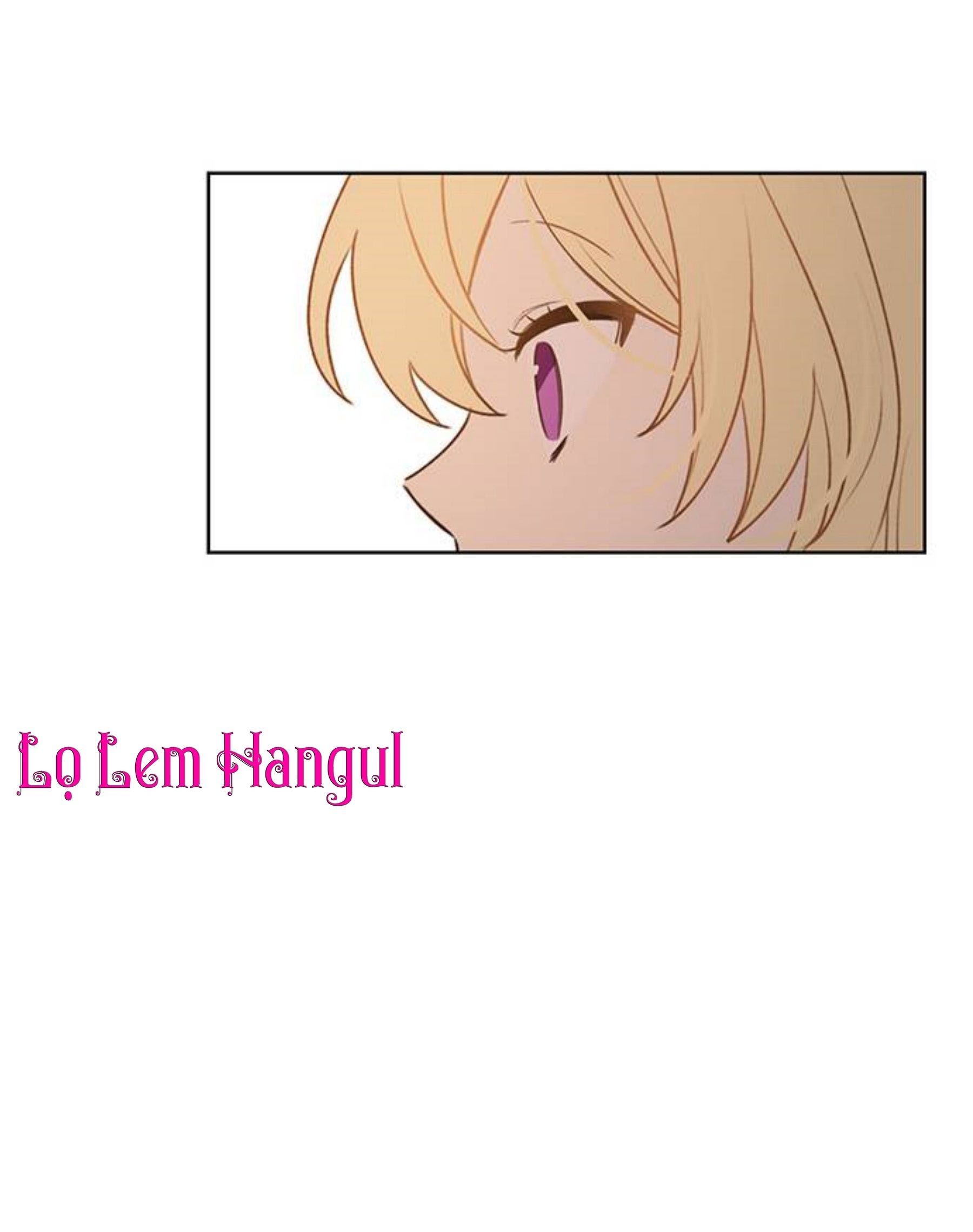 đọc truyện Tôi Là Vị Hôn Thê Phản Diện Chương 4 ảnh 59 tại Thiên Thai Truyện