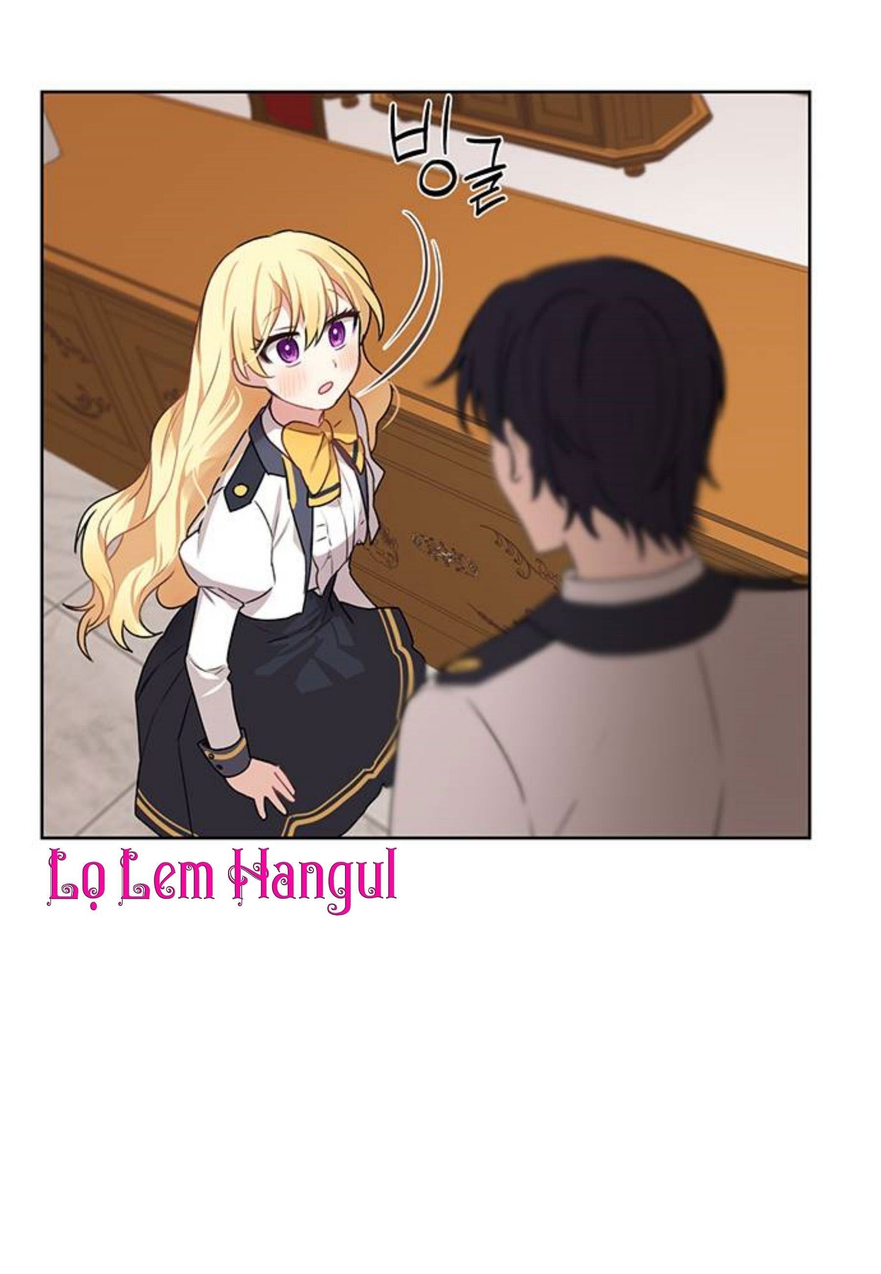 đọc truyện Tôi Là Vị Hôn Thê Phản Diện Chương 4 ảnh 60 tại Thiên Thai Truyện