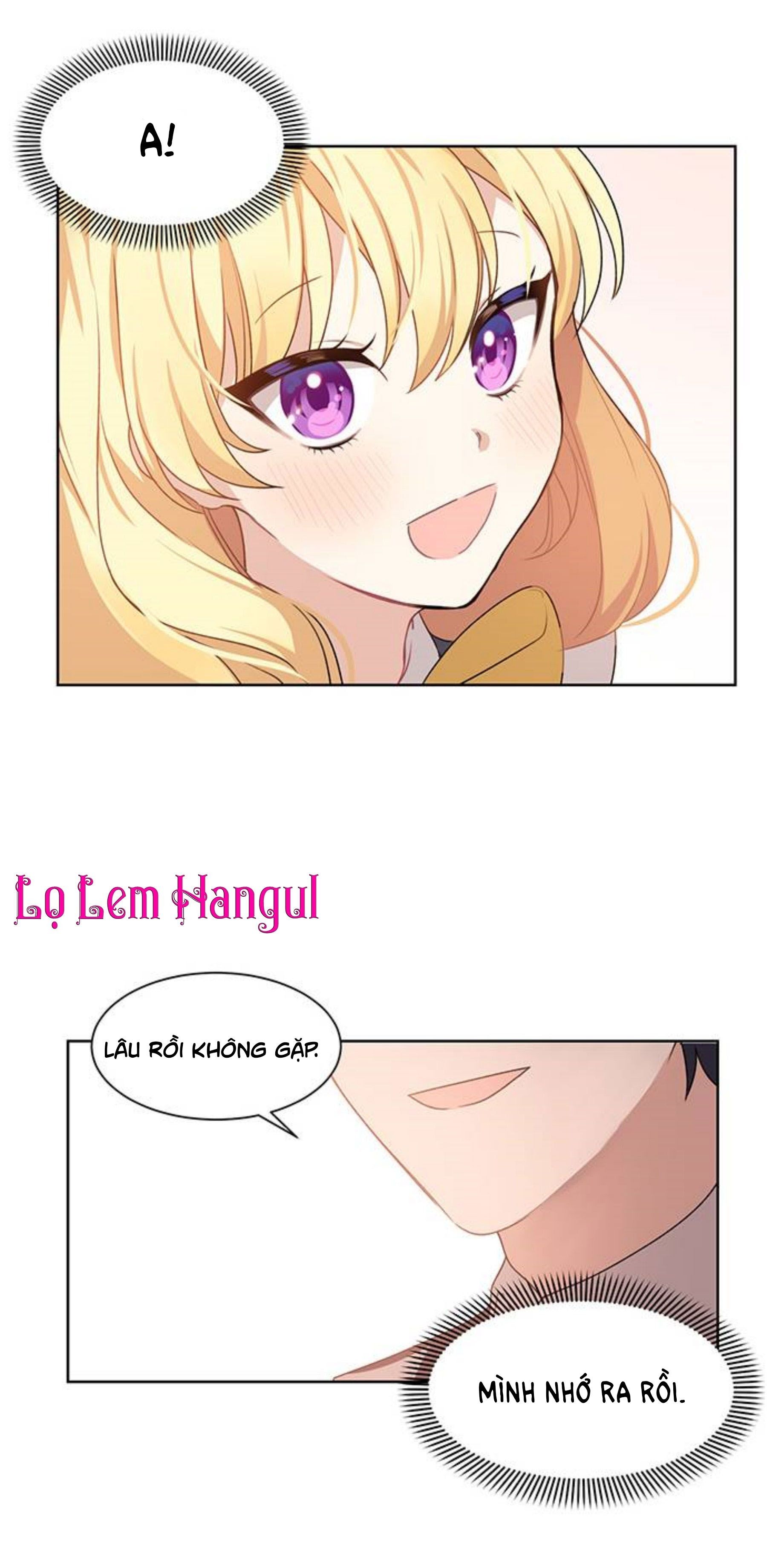 đọc truyện Tôi Là Vị Hôn Thê Phản Diện Chương 4 ảnh 61 tại Thiên Thai Truyện