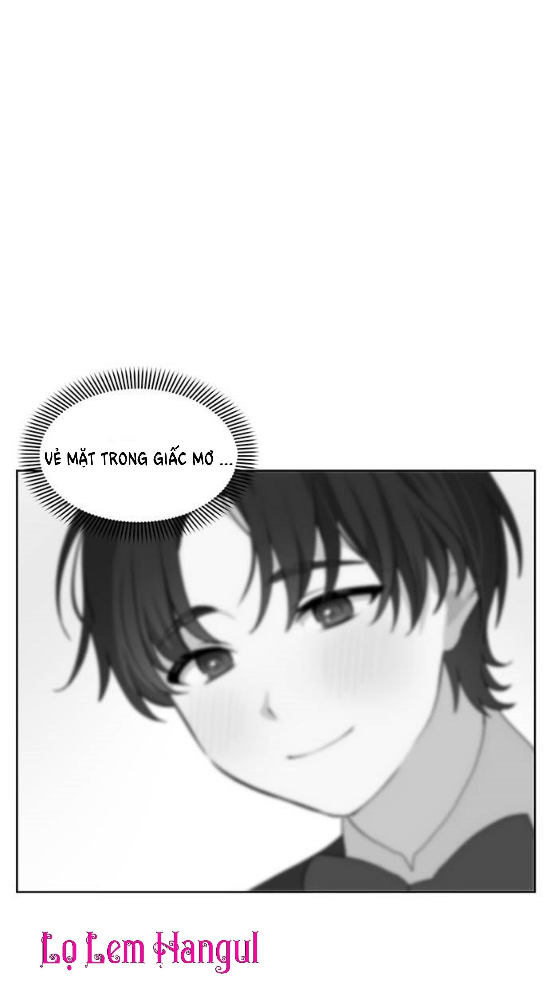 đọc truyện Tôi Là Vị Hôn Thê Phản Diện Chương 4 ảnh 62 tại Thiên Thai Truyện