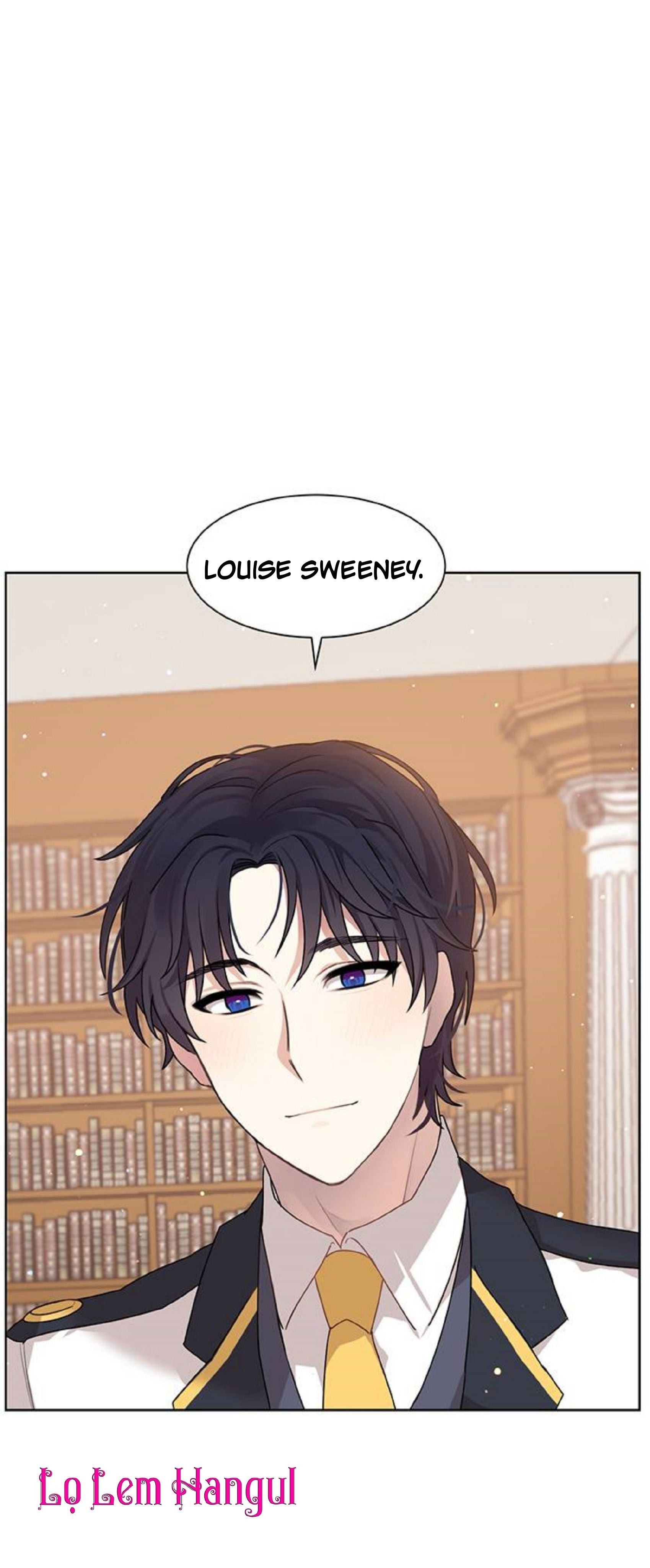 đọc truyện Tôi Là Vị Hôn Thê Phản Diện Chương 4 ảnh 63 tại Thiên Thai Truyện