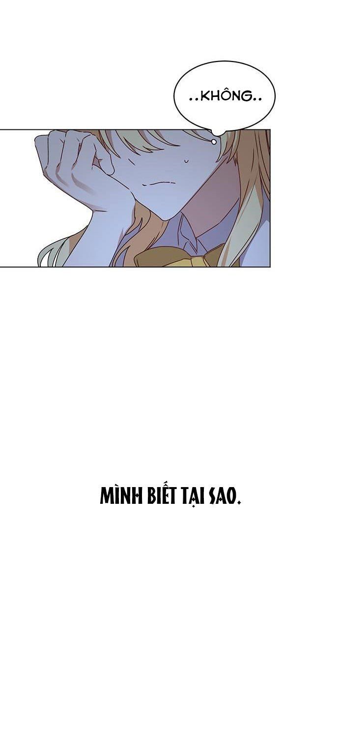 đọc truyện Tôi Là Vị Hôn Thê Phản Diện Chương 40 ảnh 13 tại Thiên Thai Truyện